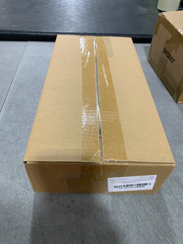 Photo 1 of 8 Core Lastest Android 15 4+64GB Hikity Car Stereo for 2005-2010 Honda Odyssey Radio with Wireless Carplay Android Auto, 10.1'' IPS Touch Screen Car Radio, Bluetooth GPS WiFi 32EQ DSP FM RDS SWC