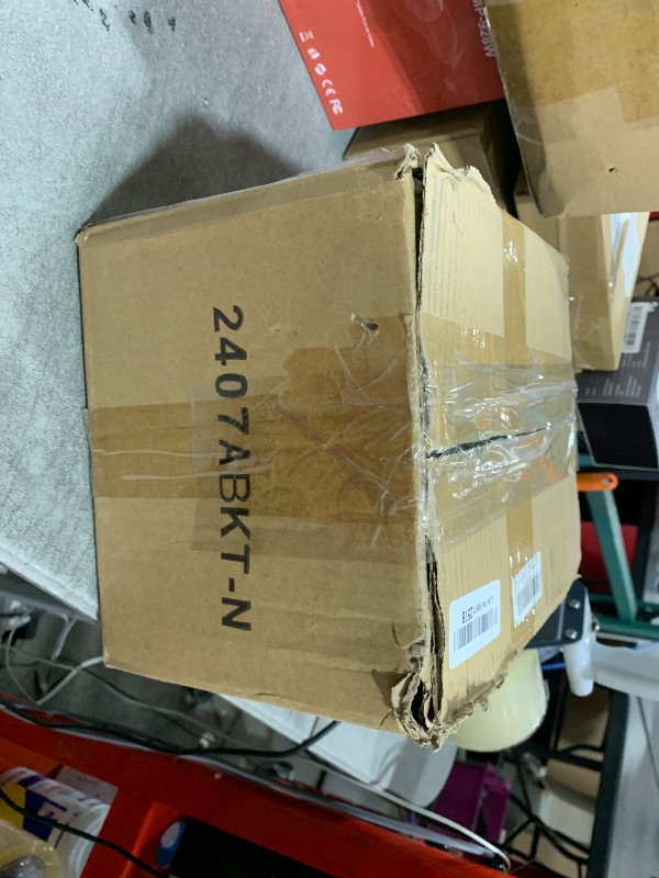 Photo 1 of SIRAMBER 24V 10Ah Battery for 24V 2-Seater Electric Car Big Kids Electric Ride On Truck
