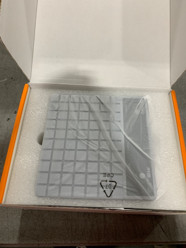 Photo 1 of MAIWO 4 Bay M.2 NVMe SSD Enclosure with USB4 Port with SoftRAID with Cooling Fan, Support 1-to-3 Offline Clone, 40Gbps High Speed, Backward Compatible Thunderbolt 4/3