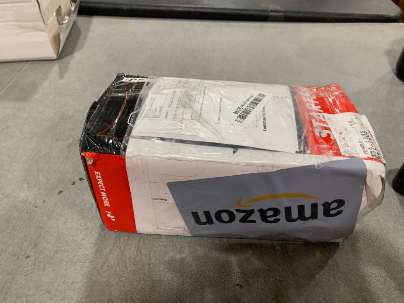 Photo 1 of A-Premium Starter Motor Compatible with Dodge Dart 2013 2014 2015 2016 & Fiat 500 2014-2019, L4 1.4L, 12V 1.2KW 12 Teeth Clockwise, Replace# 50045531, 56029698AA, M0T33872ZC