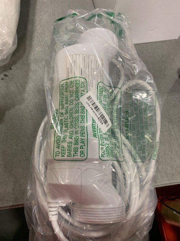 Photo 1 of Autoverve T-15 Pool Salt Turbo Cell Chlorinator Generator Replacement Part Fit for Hayward T Cell T15 TCEll940 TCELL 940 T-CELL-15 SWP W3T-CELL-15 Aqua Rite 40K Gallon Inground Water Chlorine System
