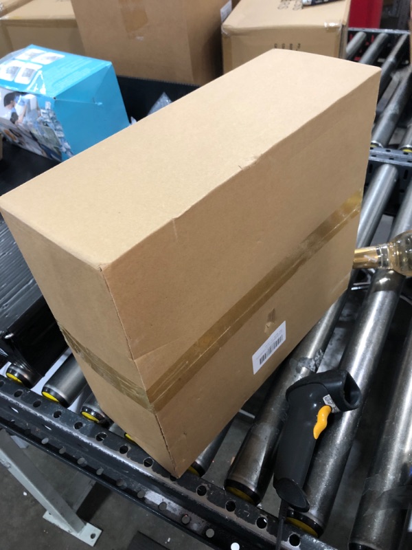 Photo 1 of Pulluty 3 Pack AP-1512HH HEPA Replacement Filter for Coway Airmega AP-1512HH and 200M Air Purifiers,Compared to Part # 3304899
