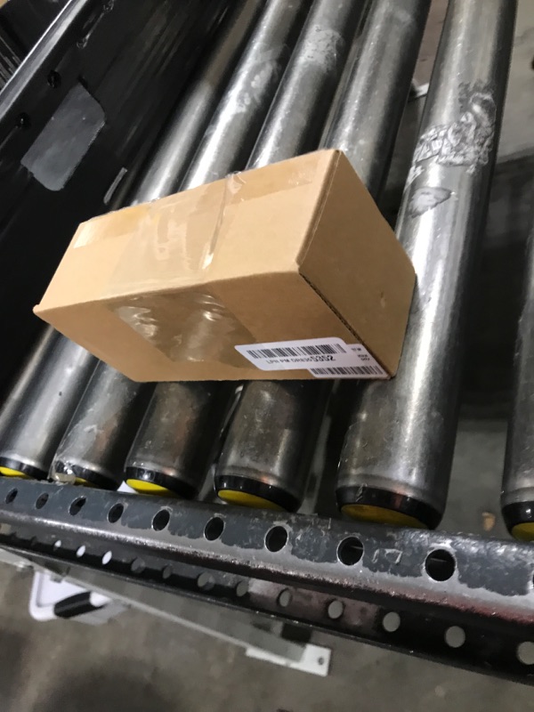 Photo 1 of Xpopox Replacement for Shark XBATR620SL Battery Compatible with IZ540H, IZ562H, UZ565H,LZ500 Shark Cordless Vacuum Cleaners, 2350mAh 21.6V?NOT Fits for Shark IZ840H,IZ862H,UZ865H Series Models?