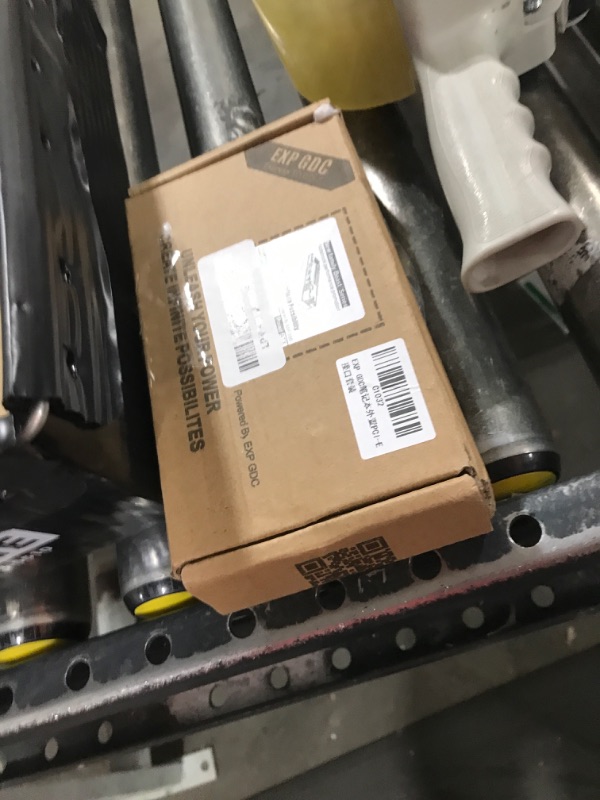 Photo 1 of JMT EXP GDC Notebook External PCI-E Discrete Graphics Beast Series External Laptop Docking Station Mini PCI-E/M.2 A Key No Power (Mini PCI-E)