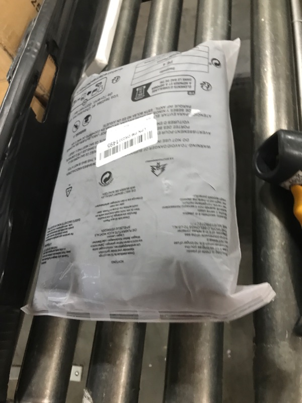 Photo 1 of CHENGNAN Water Softener Cover for Outside Units,Brine Tank Cover(16’’D×35’’H)+Filter Tank Cover(11.4’’D×55’’H),Cover for Water Softener,Water Softener Cover Waterproof,Water Softener Cover Outdoor