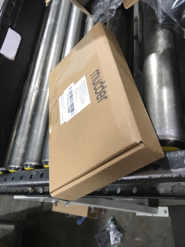 Photo 1 of Mudder Red and White Light up Numbers Party Decorations, LED Anime Cartoon Pattern Glowing Numbers, Birthday Table Centerpieces Cartoon Animated Birthday Party Supplies, 8.58 x 5.2 Inches(7)