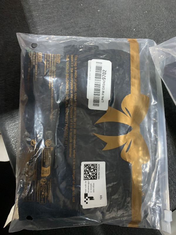 Photo 1 of Body Shaper for Women,High Waisted Tummy Firm Control Slimming Waist Panties Black