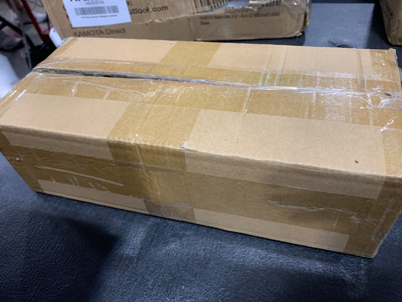 Photo 1 of Reciprocating Saw, Cordless Recipro Saw, Compatible with DeWalt 20V Battery (Not Included), 0-3500SPM Variable Speed, 4 Blades, Gloves, Wood Metal PVC Cutting Tool