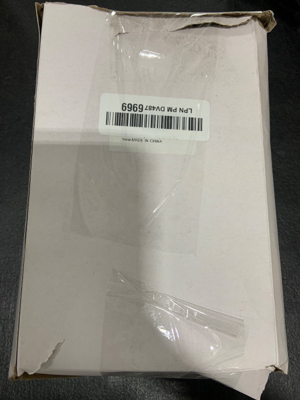 Photo 1 of 4x8 100% Biodegradable Bubble Mailers,25 Count Kraft Brown #000 Compostable Padded Packaging Wrap Envelopes Pouches Eco Friendly Self Seal Bags