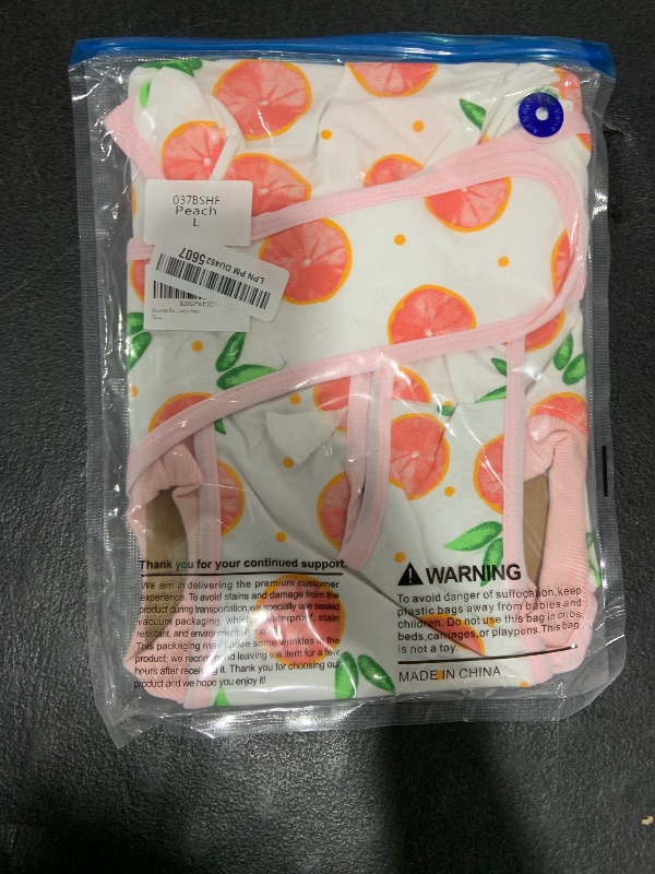 Photo 1 of Kuoser Recovery Suit for Dogs Cats After Surgery, Professional Pet Recovery Shirt Dog Abdominal Wounds Bandages, Substitute E-Collar & Cone,Prevent Licking Dog Onesies Pet Surgery Recovery Suit
