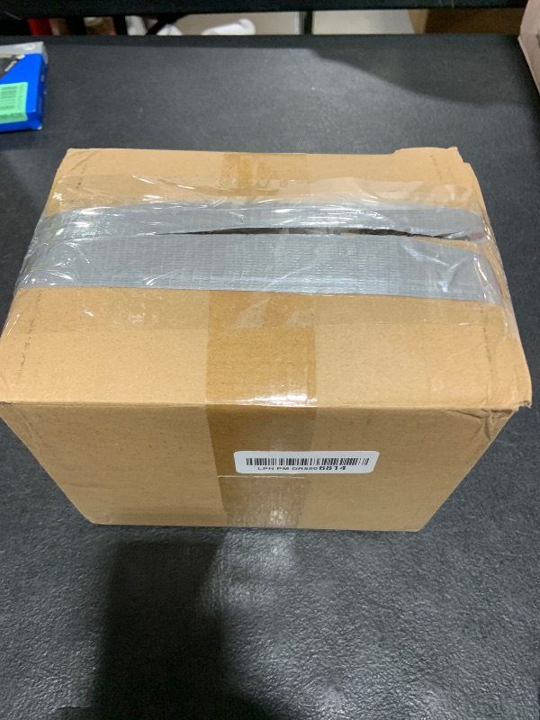 Photo 1 of 12 Volt 12Ah Battery for Kid Trax Dodge Ram 3500 Dodge Viper STR Rideamales Scout Pony Josie Unicorn Disney Mickey Minnie Mouse Coupe Child Ride On Car