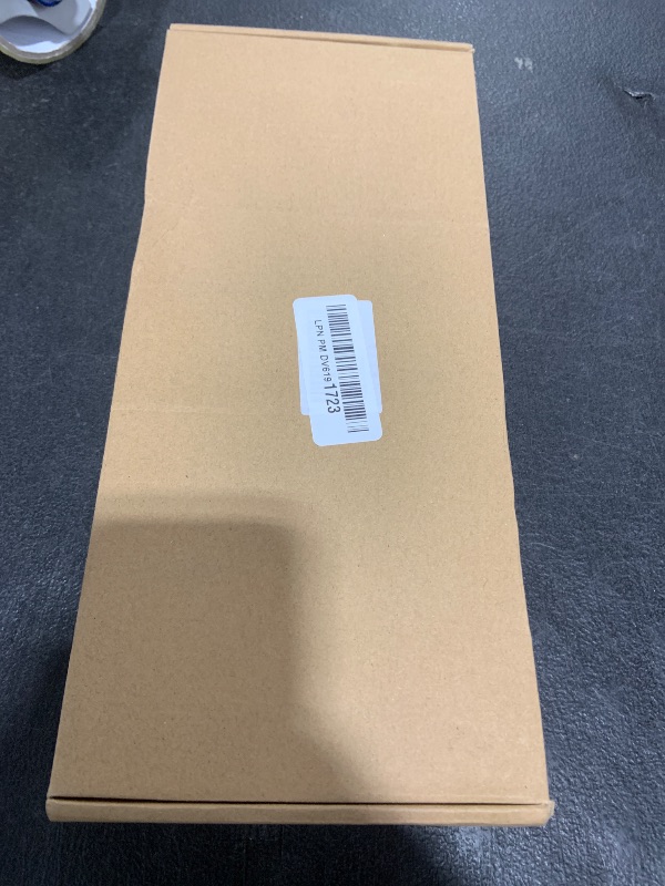Photo 1 of 12-Pack 1 inch 45 Degree Elbow PVC Fitting, 2 Way Furniture Grade Pipe Connector for DIY PVC Shelf Building Furniture Greenhouse Garden Support Structure Frame