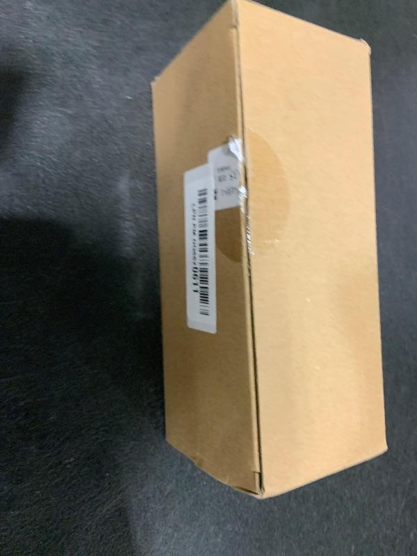 Photo 1 of SWITCHRISE Power Window Switch Front Left Driver Side Window Control Switch for Hyundai Tucson 2016-2021 Black Fit for