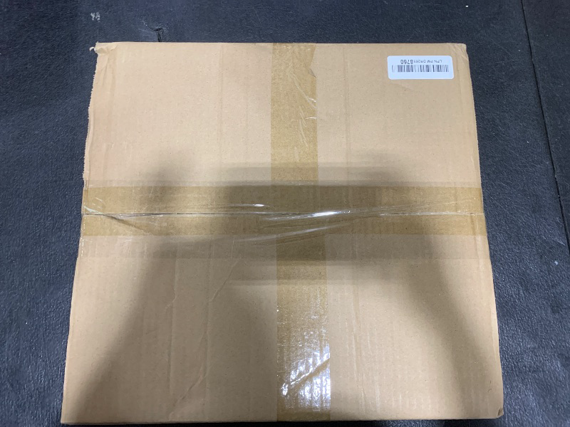 Photo 1 of 13" Square Pizza Stone Replacement for Ooni Koda Karu & Fyra 12, Cordierite Baking Pizza Stone for Ooni 12 Oven, for Most Grill & Oven, for Bread &Pizza