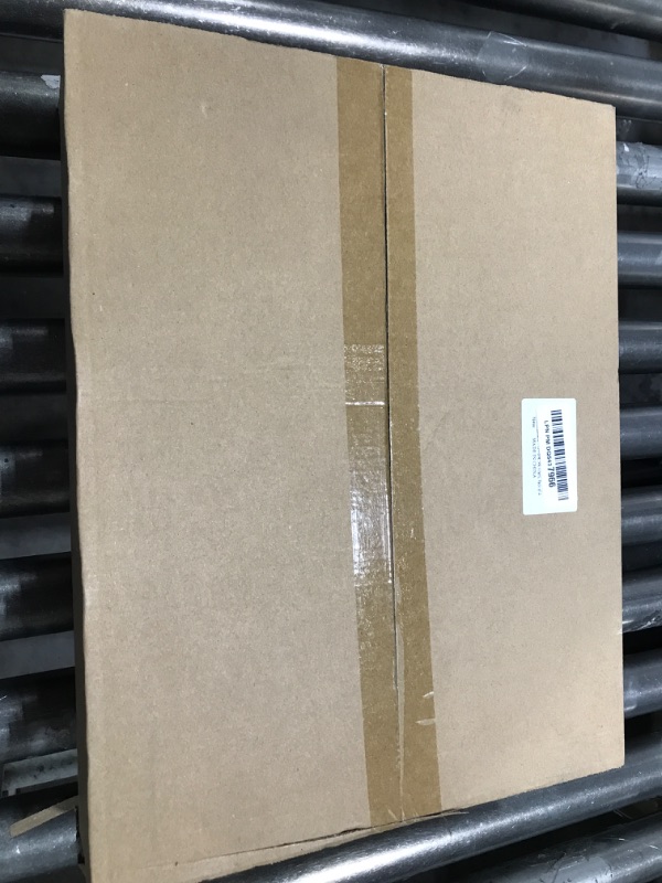 Photo 1 of Improvedhand 115115 HEPA Replacement Filter A Size 21 Compatible with Winix PlasmaWave Air Purifier C535 5300 5300-2 5500 5500-2 6300 6300-2 P300 AM90 9000 5000 C909 9800, True HEPA Filters
