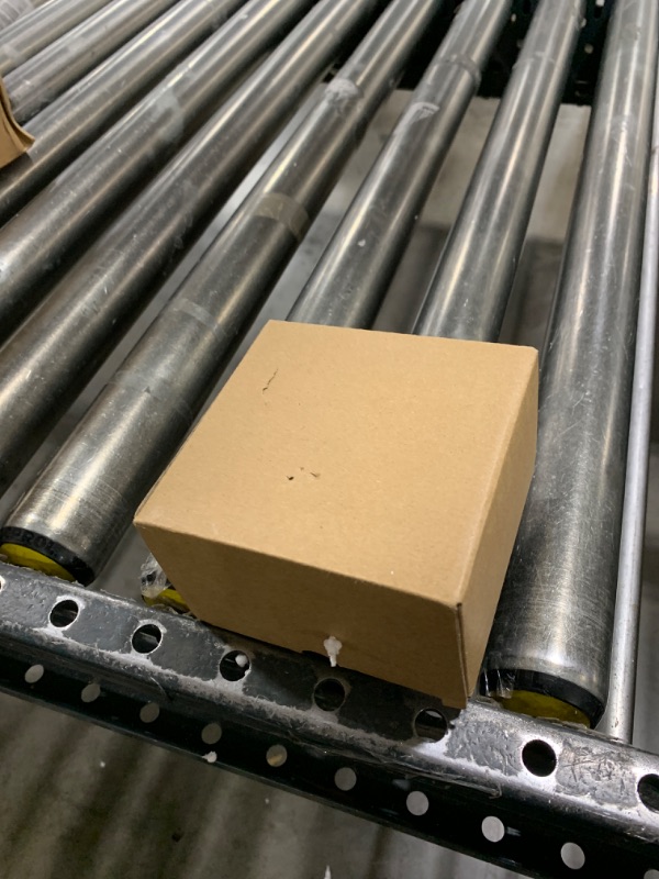 Photo 1 of Aokcsha 3000mAh Replacement Battery