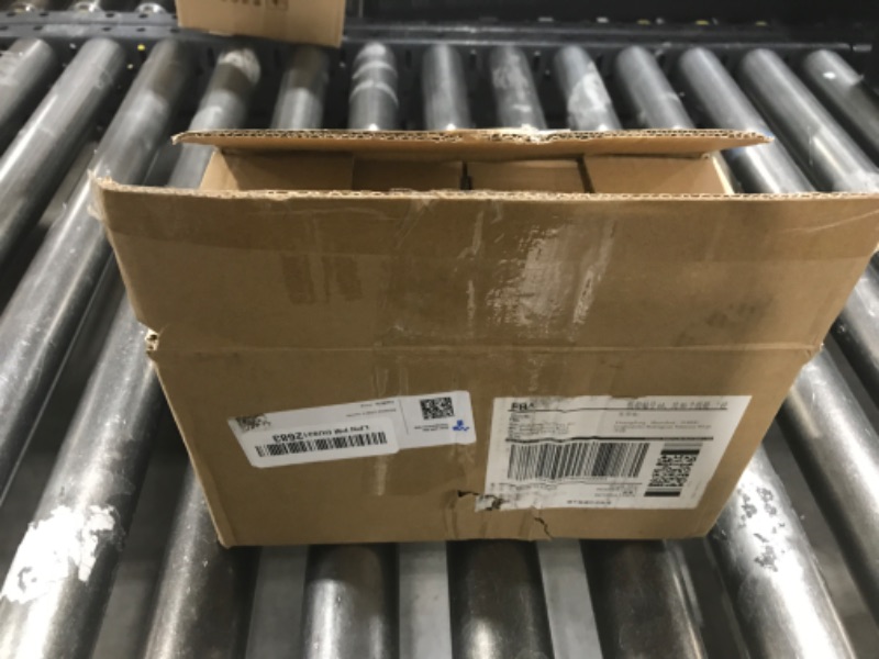 Photo 1 of Fourtry GY20454 Spindle Fit for John Deere Mower - Spindle Assembly Fit for John Deere LA135 LA115 LA125 LA105 LA130 D140 D130 D105 D110 L110 X110 42" 48" Lawn Mower Tractor, Replace GY20962, 2 Pack