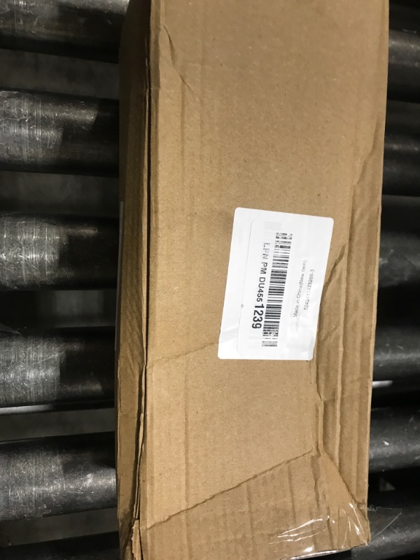 Photo 1 of Simcat Succulent Pots with Drainage Mini Creative Skull Decor Resin Flower Pot 3 Cactus Planter Pots Succulent Plant Pots + Removable Drainage Stopper for Home Office Desktop Windowsill Décor