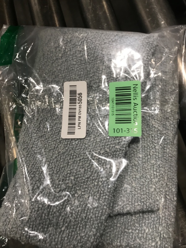 Photo 1 of 
microfiber towels