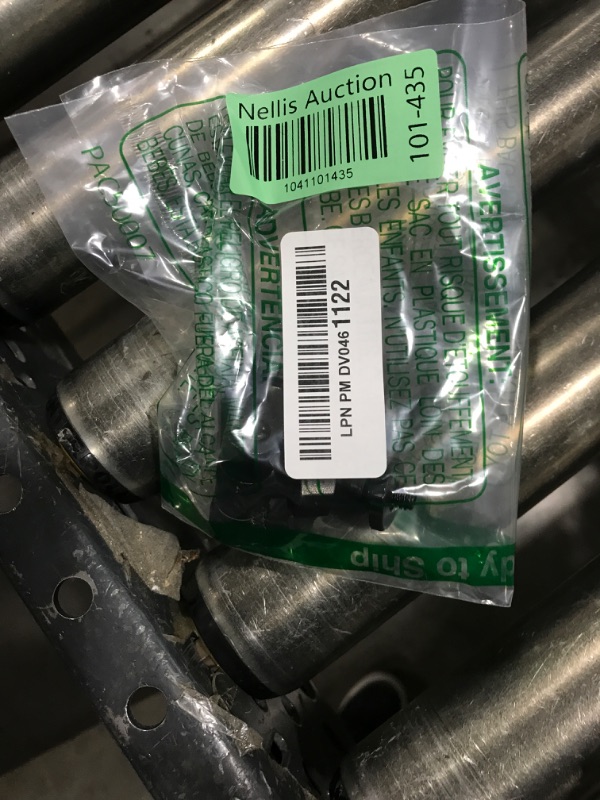 Photo 1 of JCWINY Web cam Accessory ScreenBar Halo, Webcam Stand for Monitor Light Bar Angle Adjustable Computer Light Webcam Mount for BENQ Quntis Monitor Lamp Super Strong Nano Adhesive Mount