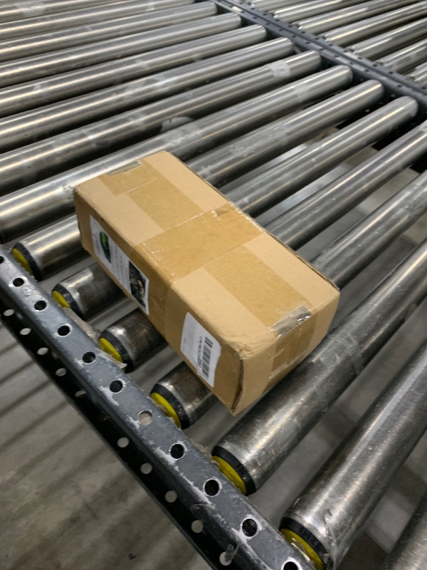Photo 1 of Electric RV 5th Wheel Landing Gear Motor LG-142178, Compatible with Lippert,Stromberg,Venture & Atwood, 5500 lbs Capacity