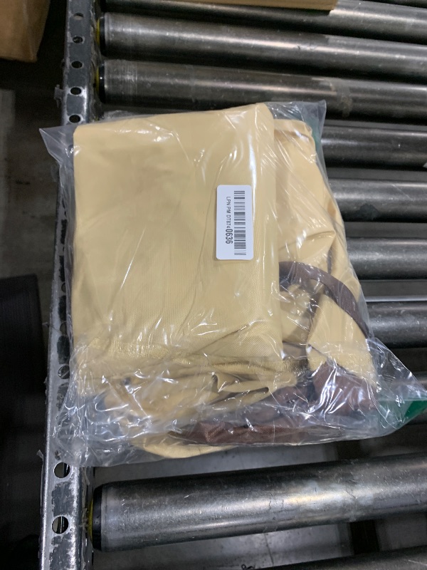 Photo 1 of Water Softener Covers for Outside Units,16’’D×35’’H,11’’D×55’’H,Water Softener Cover Outdoor