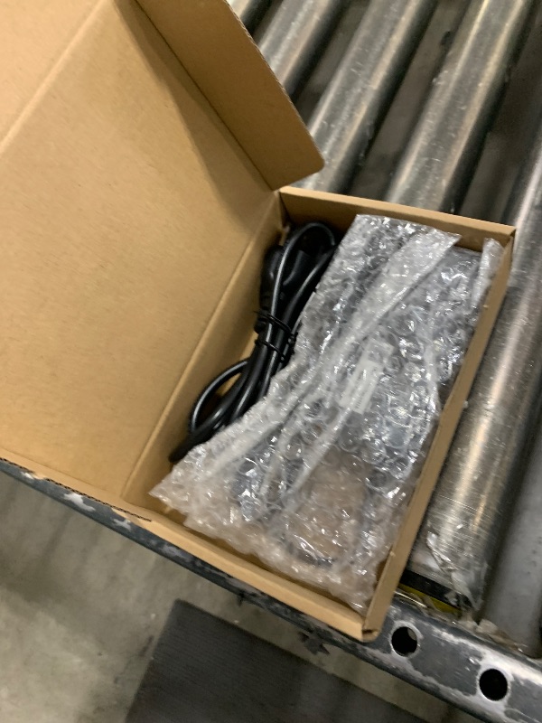 Photo 1 of 19V Replacement for JBL Xtreme 2 Charger/Extreme 2 / Xtreme/JBL Boombox Portable Wireless Bluetooth Speaker Replacement