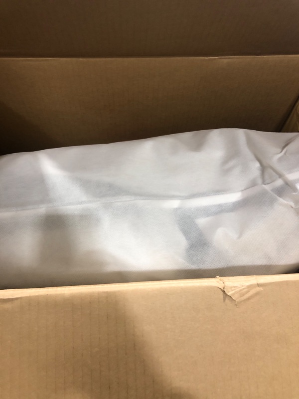Photo 1 of GUNHYI Hatchback Car Cover Waterproof All Weather, 6 Layers Heavy Duty Full Exterior Cover Universal fit vw Golf, Honda Fit, Kia Soul, Toyota Matrix, Nissan Leaf etc. Size H1 (See Size Chart)