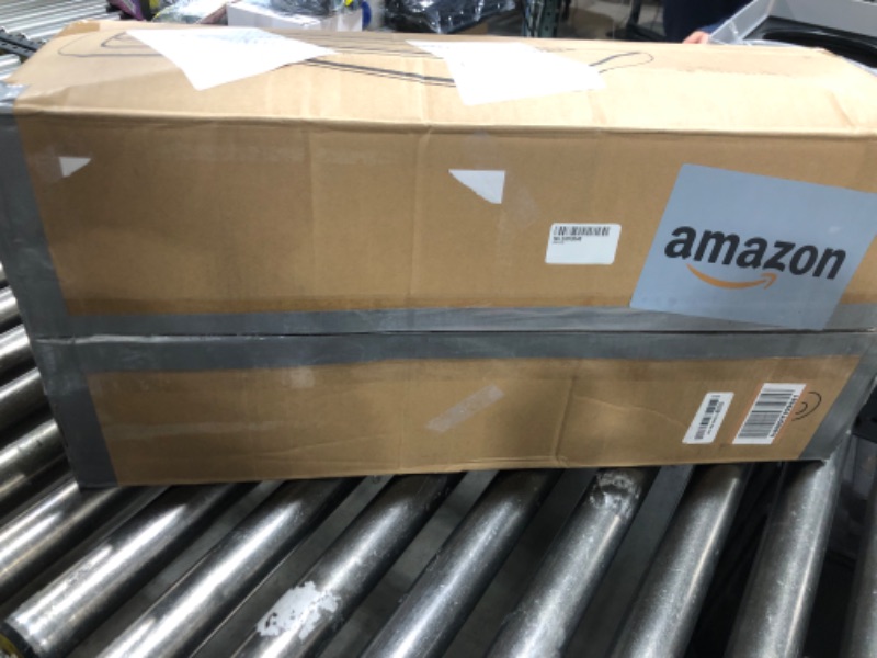 Photo 1 of GBC Thermal Laminator Machine, Fusion 7000L, 12 Inch, 1 Min Warm-Up, 3-10 Mil, with 50 EZUse Laminating Pouches (1703098F)