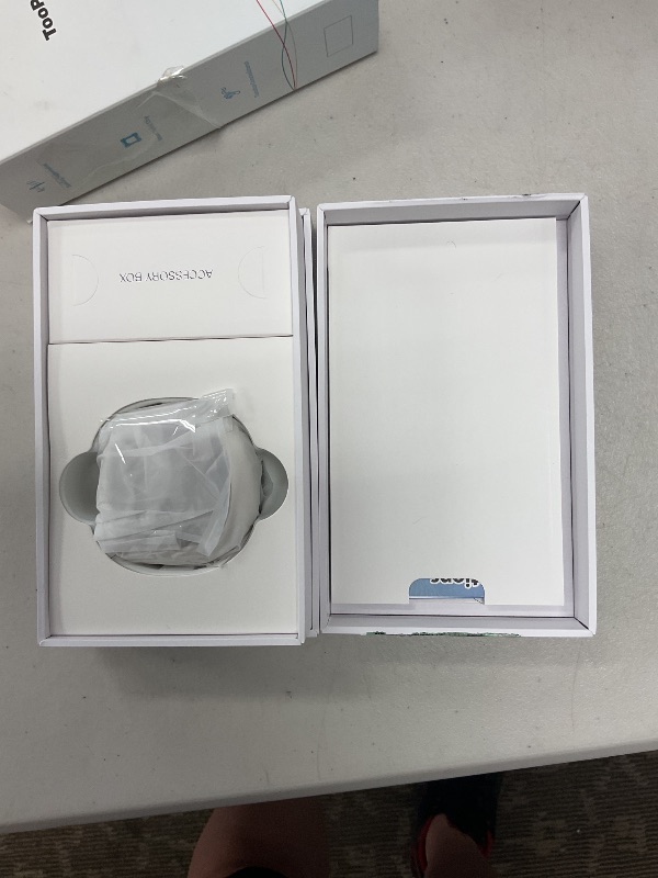 Photo 1 of Hearing Aids for Sen 1122