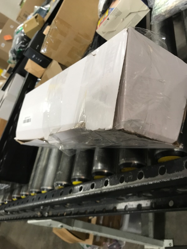 Photo 1 of Pop Up Outlet for Countertop, Pop Out Electrical Outlets with 3 AC Outlets, 2 PD 20W USB C and QC 18W USB A, Pull Popup Desk Charging Station Power Hub for Conference Table Office Kitchen Island