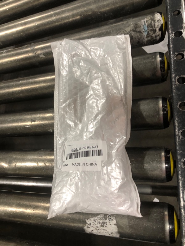 Photo 1 of Razor Blade Scraper, 4 In Floor Scraper Tool with 20PCS Extra Metal Blades, Paint Scraper Ideal for Cleaning Stove Top, Windows, Glass, Tiles, Wall, Labels