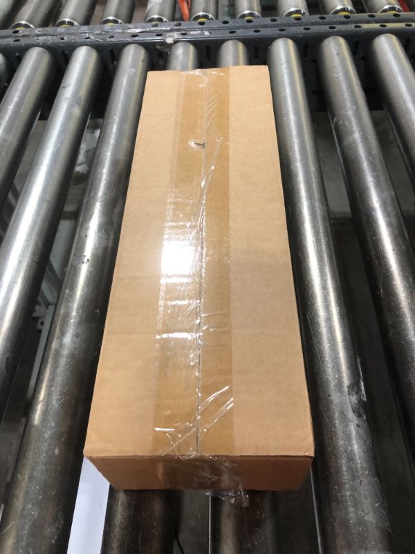 Photo 1 of Under Desk Cable Management Tray, Cable Organizer, Cable Management Box, Cord Organizer for Desk, Under Desk Storage for Office Home - No Drill to Desk Cable Raceway