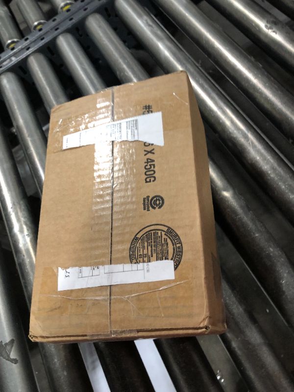 Photo 1 of Oxalic Acid Vaporizer,Beekeeping Varroa mite Oxalic Acid atomizing Equipment,Bee Varroa Mite Treatment for Beekeeping Equipment,180W 12V