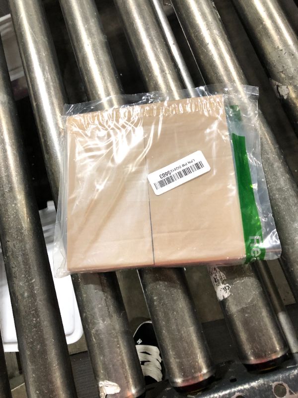 Photo 1 of Smolink Ethernet Cable 20 FT, Cat 8 Ethernet Cable 2000Mhz 40Gbps, Internet Cable Professional Flat LAN Cable SFTP Patch Cord with Gold Plated RJ45 Connector for Router Modem, White