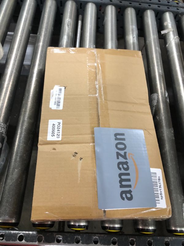 Photo 1 of 55" H x 36" W Cucumber Trellis, Trellis for Climbing Plants Outdoor, A-Frame Cucumber Trellis for Raised Bed Garden Vegetable Grow Supports, Tomato Plant Support for Tomato Squash Zucchini (A Frame)