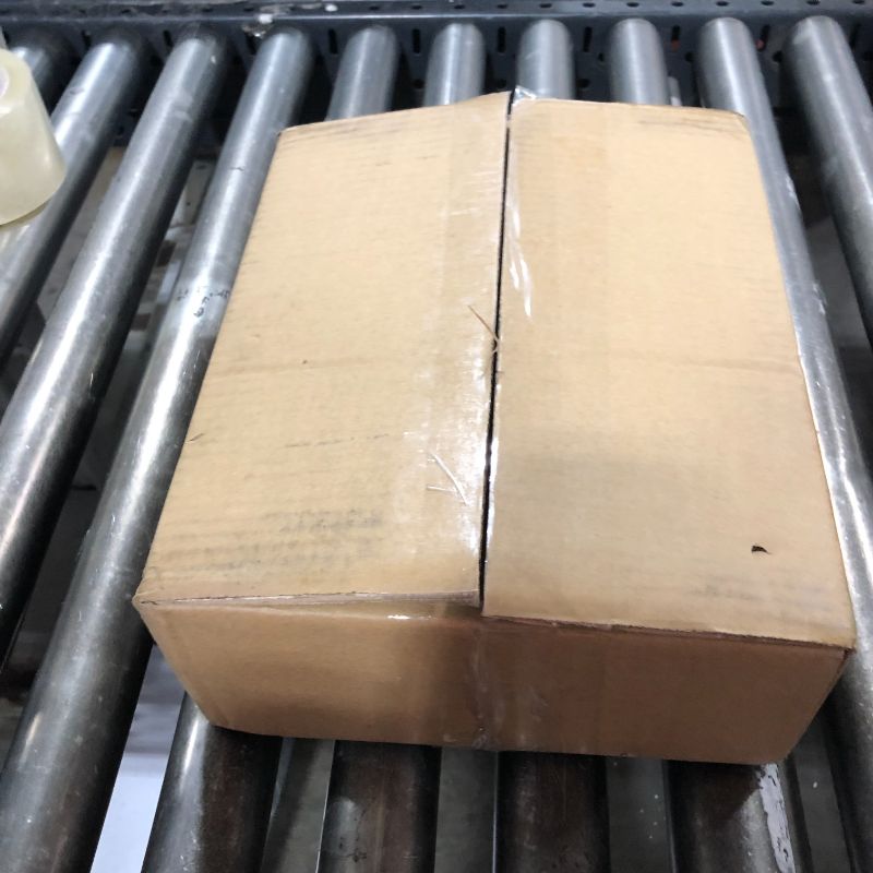 Photo 1 of ELEGOO UNO R3 Smart Robot Car Kit V4 for Arduino Robotics for Kids Ages 8-12 12-16 STEM Science Kits Coding Gifts for 8 9 10 11 12 13 14 15 16 Year Old Boys Girls Teens Cool Engineering Building Toys