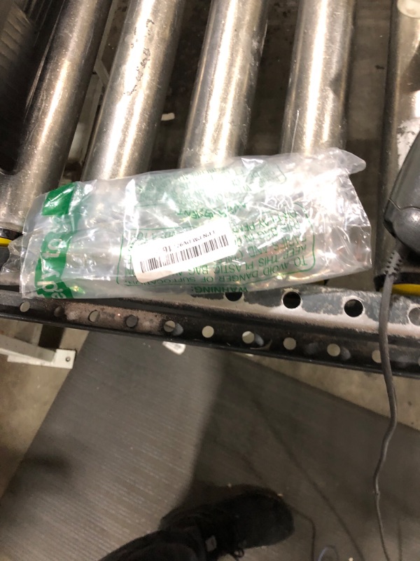 Photo 1 of AZ GOGO 35000RPM Handpiece for TP301 Coreless Nail Drill Machine Professional