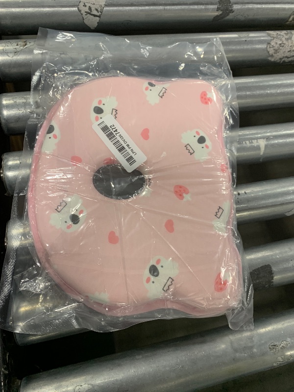 Photo 1 of Pillow