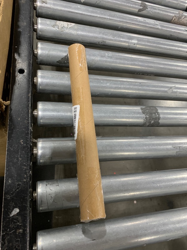 Photo 1 of Generic I Can Do All Things Through Christ - Proverbs 4 13 Poster Bible Wall Art Christian Poster For Wall, School, Church, Sunday School - Decorations And Decor With Bible Quotes 12 X 18 Cps008