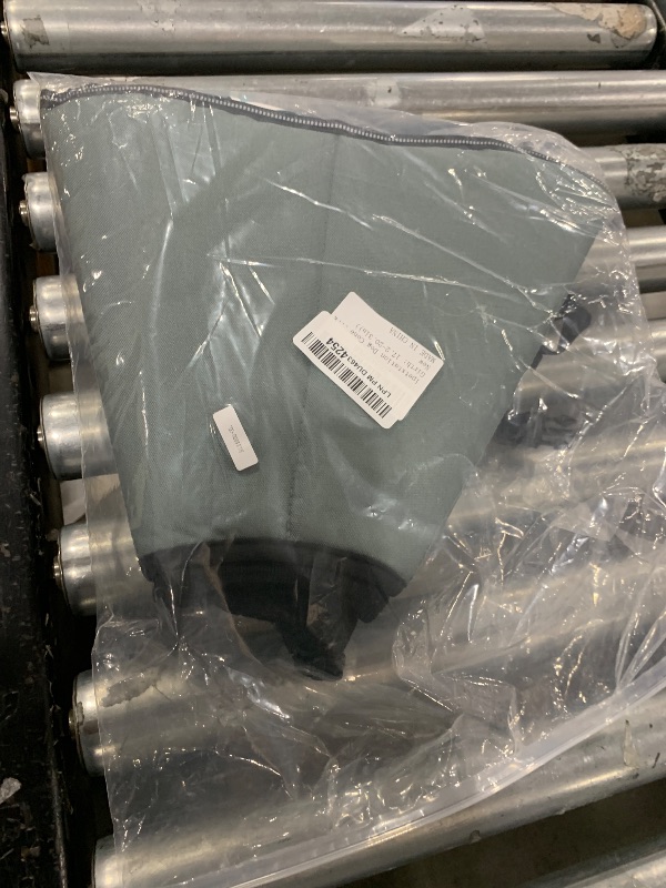 Photo 1 of ipetstation Dog Cone Collar for Dogs After Surgery Extra Long, Adjustable Comfy Dog Elizabethan Pet Collar Cone for Large Dogs Anti-Lick Protective Wound (XL- (Neck Girth: 13.7-18.5in))