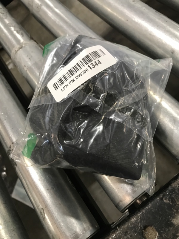 Photo 1 of Portable Air Pump for Inflatables: 4000mAh Type-C Rechargeable Battery Powered Ultra-Mini Electric Air Pumps with 5 Nozzles & Camping Light for Air Mattress Air Bed Pool Floats Raft (White)