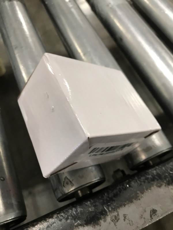 Photo 1 of BOJACK 2 Poles FLA 40 Amp Coil 24 VAC Air Conditioner Condenser Compressor Contactor AC Definite Purpose Contactor