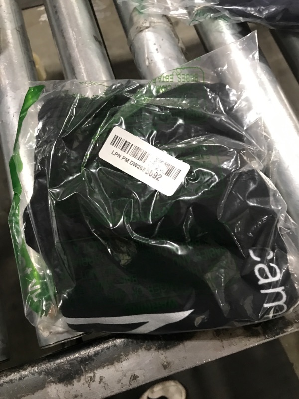 Photo 1 of Camp North Star T-Shirt