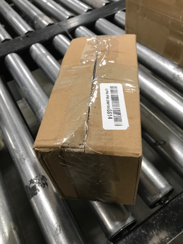 Photo 1 of Trimmer Support Wheel, Grass Cutter String Trimmer Support Wheel Lawn Mower Auxiliary Wheels, Trimmer Head Attachment Suitable for Most Lawn Trimmer, 58mm Hole