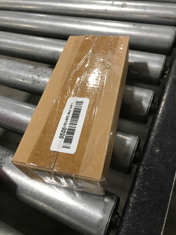 Photo 1 of Amana Tool - (54304) Carbide Tipped Edge Fluting 15/32 Radius x 7/8 Dia x 3/4 x 1/2" Shank