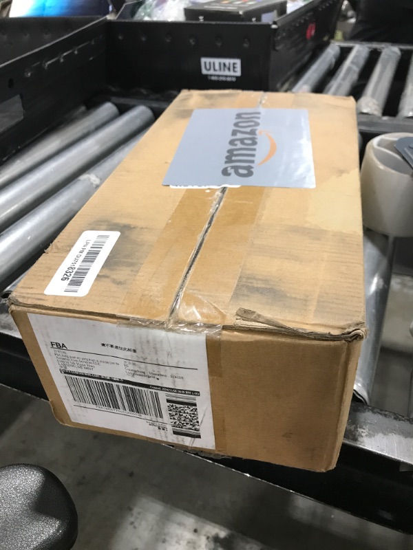Photo 1 of 6x5.5 Hub Centric Wheel Spacers Fits Toyota Tacoma 4Runner Tundra Fortuner Ventury, Lexus GX460 470 400 J120 J150, 4pcs 6x139.7mm 1.25 inch Forged Wheel Adapters with 12x1.5 Studs & 106mm Hub Bore