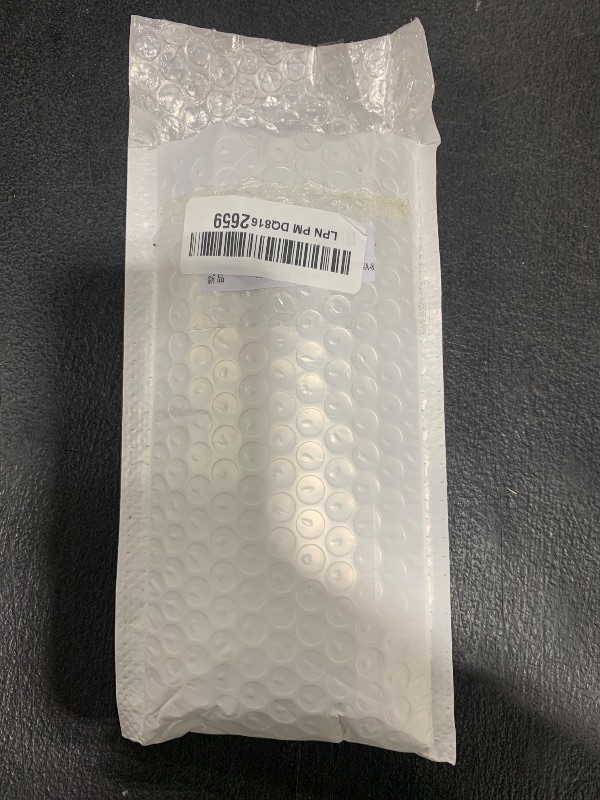 Photo 1 of Replacement Remote Control for Mitsubishi Air Conditioner MSZ-GE06NA-8 MSZ-GE09NA-8 MSZ-GE MSZ-GE06NA MSZ-GE09NA MSZ-GE12NA MSZ-GE15NA12NA-8 MSZ-GE15NA-8 MSZ-GE18NA-8