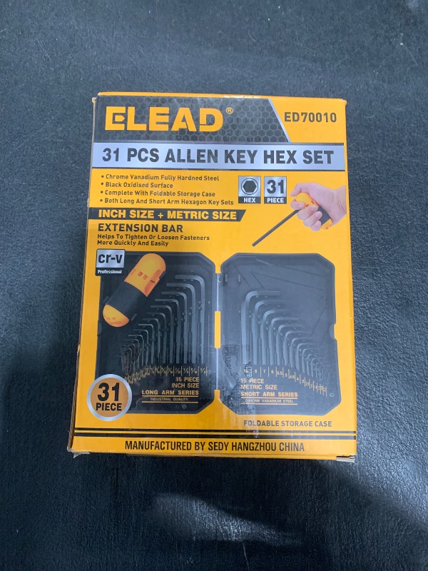 Photo 1 of Cordless Heat Gun for Crafts,600?Fast Heating,Rechargeable Mini Hot Air Gun for Shrink Wrapping,Epoxy Resin,Vinyl Wrap,Electronics,Candle Making,Embossing,Phone Repair,DIY,Yellow