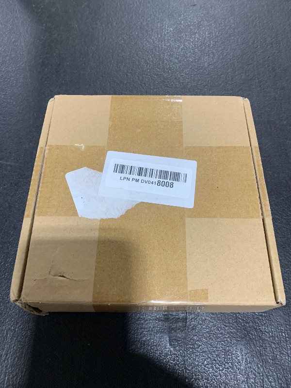 Photo 1 of 103pcs Universal Bicycle Brake Cable Kit, Brake Cable and Shift Cable Housing Kit with Stainless Steel Bike Cable Cutter, Include Cable End Caps, O-Rings, C Buckle, V-Brake Cable Guide for Bike Repair